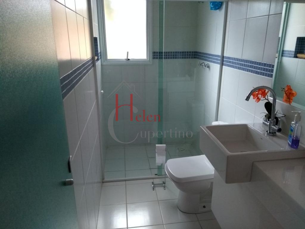 Casa de Condomínio à venda com 4 quartos, 460m² - Foto 20