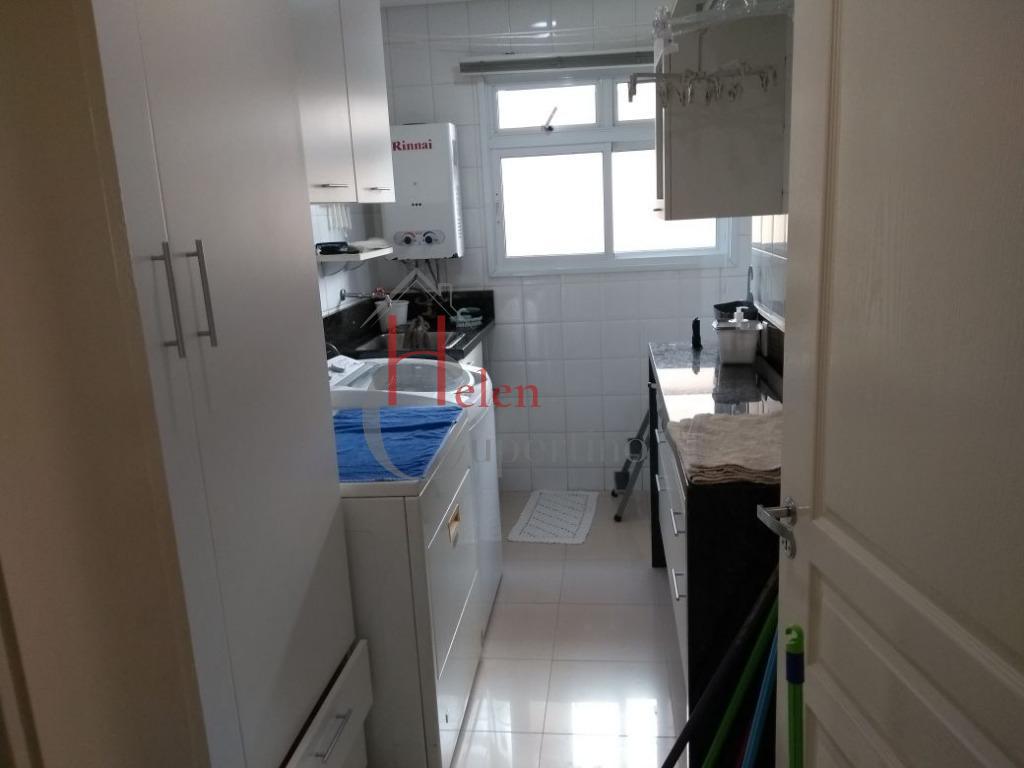 Casa de Condomínio à venda com 4 quartos, 460m² - Foto 30