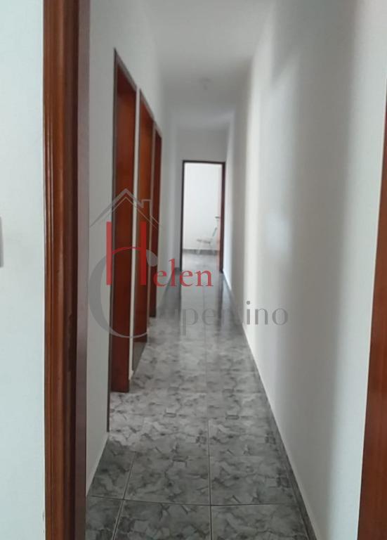 Casa à venda com 3 quartos, 144m² - Foto 6