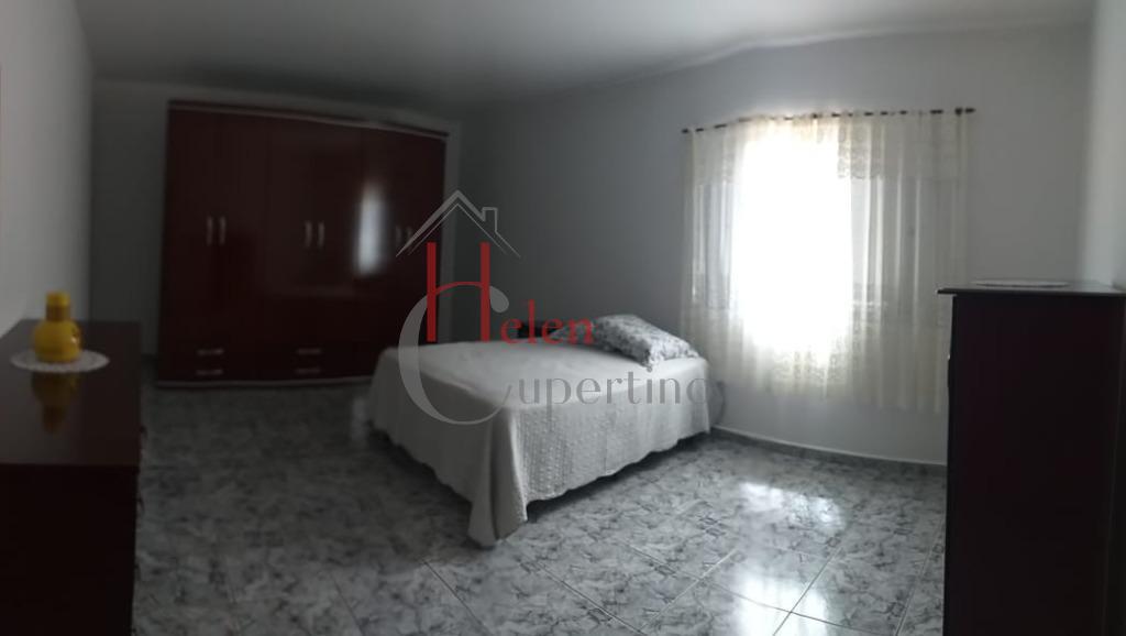 Casa à venda com 3 quartos, 144m² - Foto 7
