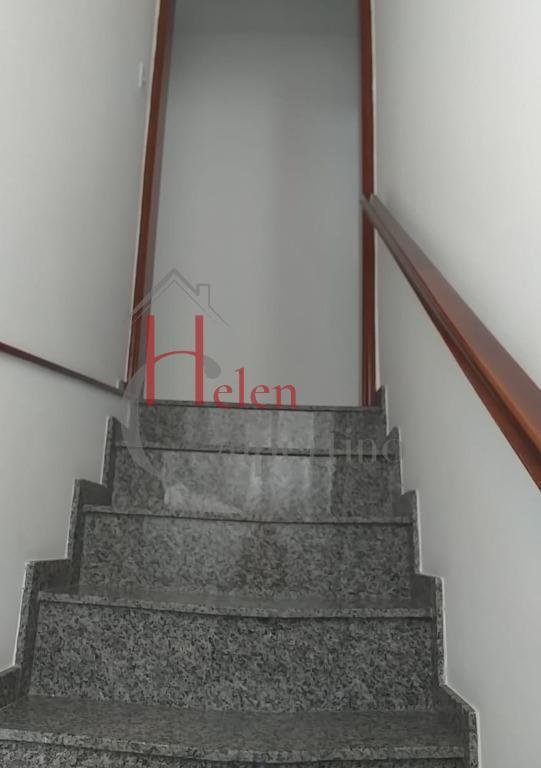Casa à venda com 3 quartos, 144m² - Foto 10