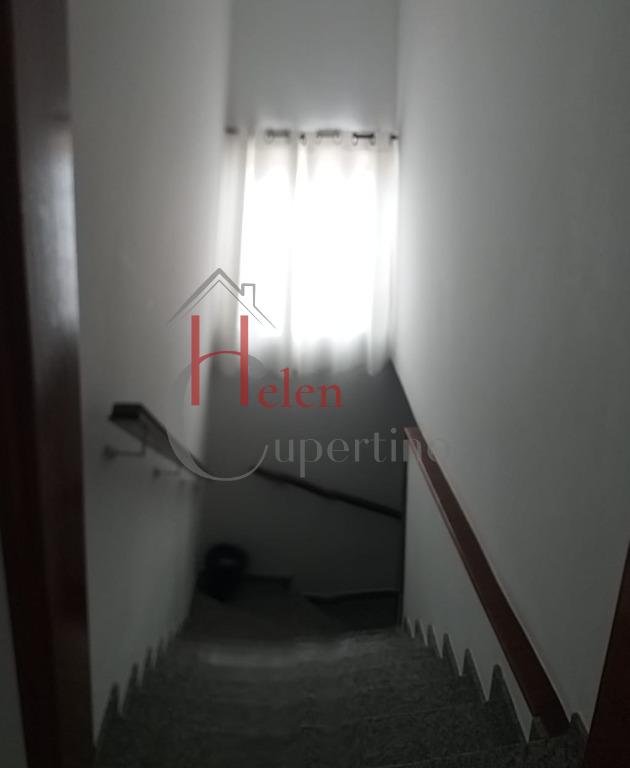 Casa à venda com 3 quartos, 144m² - Foto 14