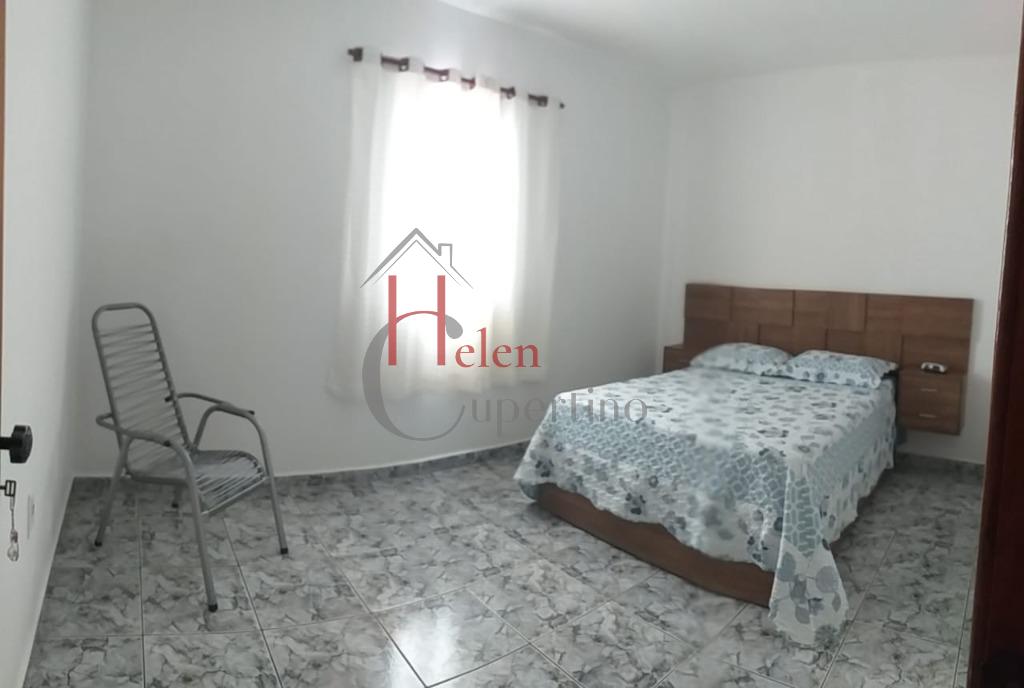 Casa à venda com 3 quartos, 144m² - Foto 9
