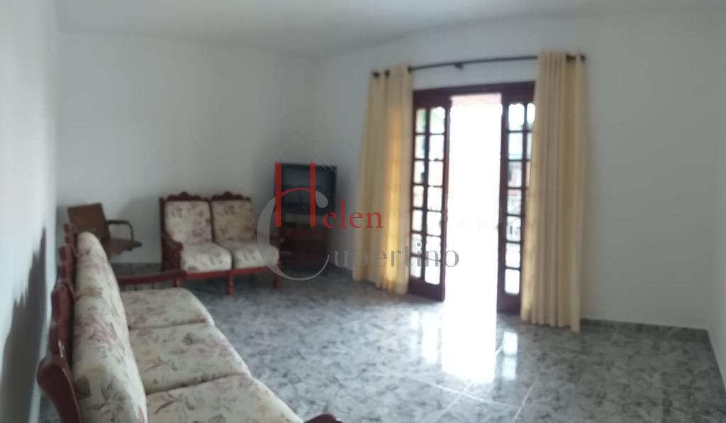 Casa à venda com 3 quartos, 144m² - Foto 11