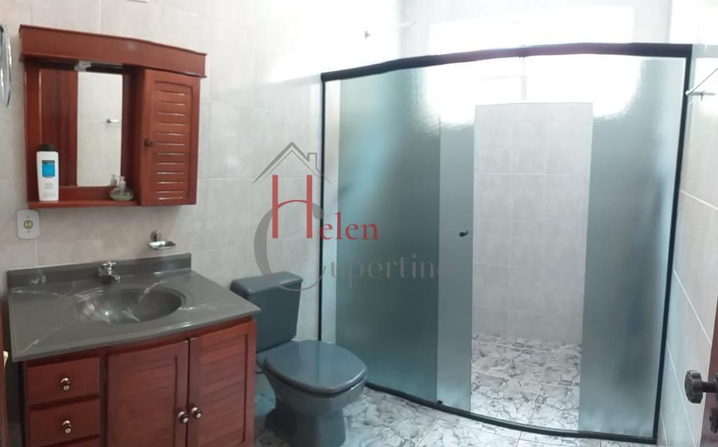 Casa à venda com 3 quartos, 144m² - Foto 13