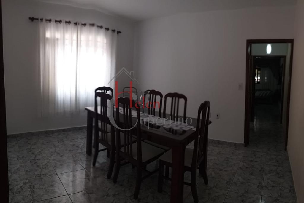 Casa à venda com 3 quartos, 144m² - Foto 18