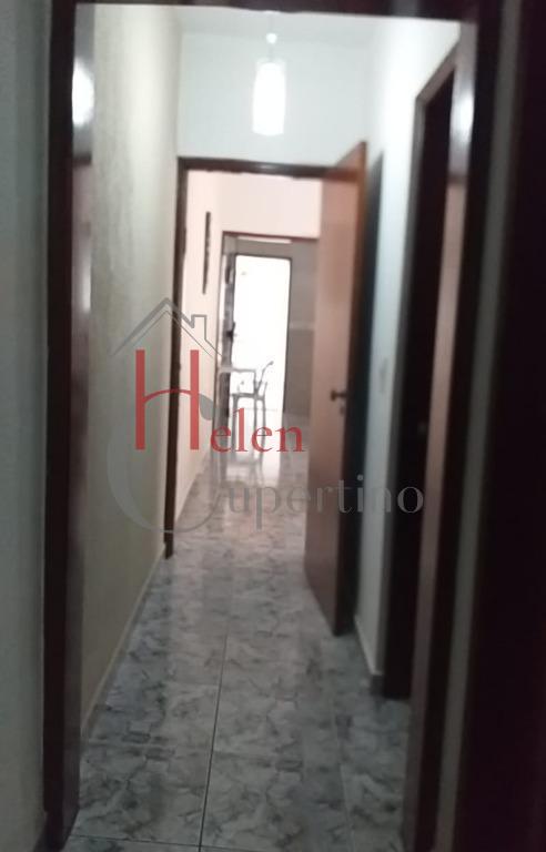 Casa à venda com 3 quartos, 144m² - Foto 16