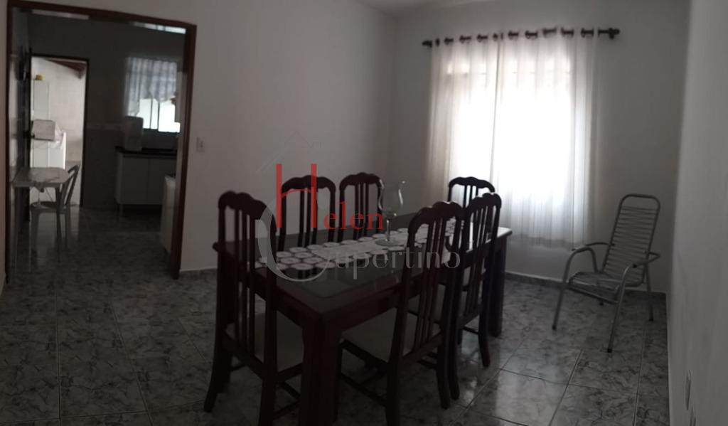 Casa à venda com 3 quartos, 144m² - Foto 17