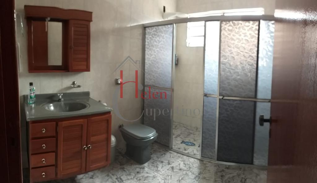 Casa à venda com 3 quartos, 144m² - Foto 19