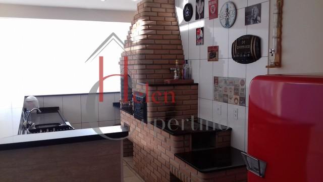 Casa, 3 quartos, 290 m² - Foto 17