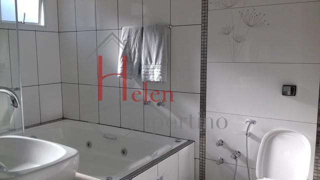 Casa, 3 quartos, 290 m² - Foto 13