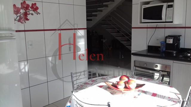 Casa, 3 quartos, 290 m² - Foto 9