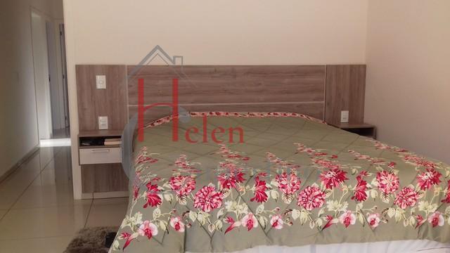 Casa, 3 quartos, 290 m² - Foto 10