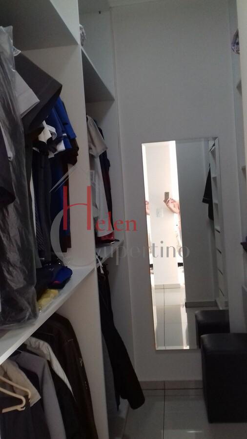 Casa, 3 quartos, 290 m² - Foto 12