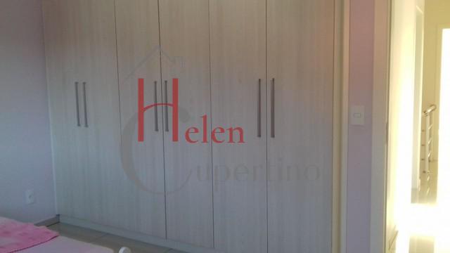 Casa, 3 quartos, 290 m² - Foto 15