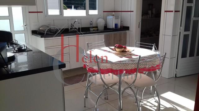 Casa, 3 quartos, 290 m² - Foto 8