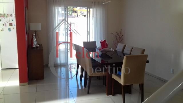 Casa, 3 quartos, 290 m² - Foto 6