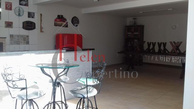 Casa, 3 quartos, 290 m² - Foto 16