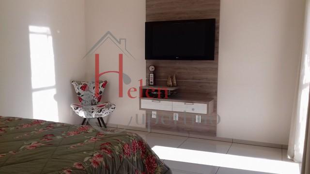 Casa, 3 quartos, 290 m² - Foto 11