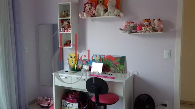 Casa, 3 quartos, 290 m² - Foto 14