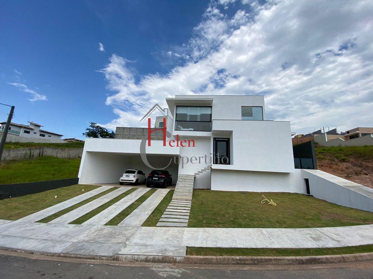 Casa de Condomínio, 2 quartos - Foto 3