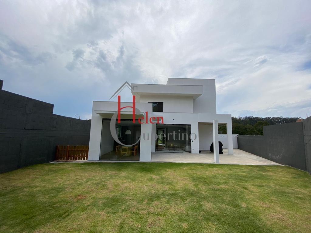 Casa de Condomínio, 2 quartos - Foto 23