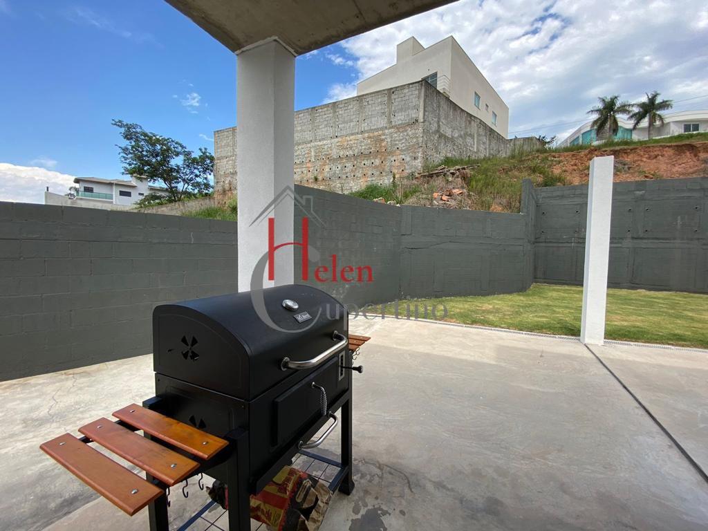 Casa de Condomínio, 2 quartos - Foto 24