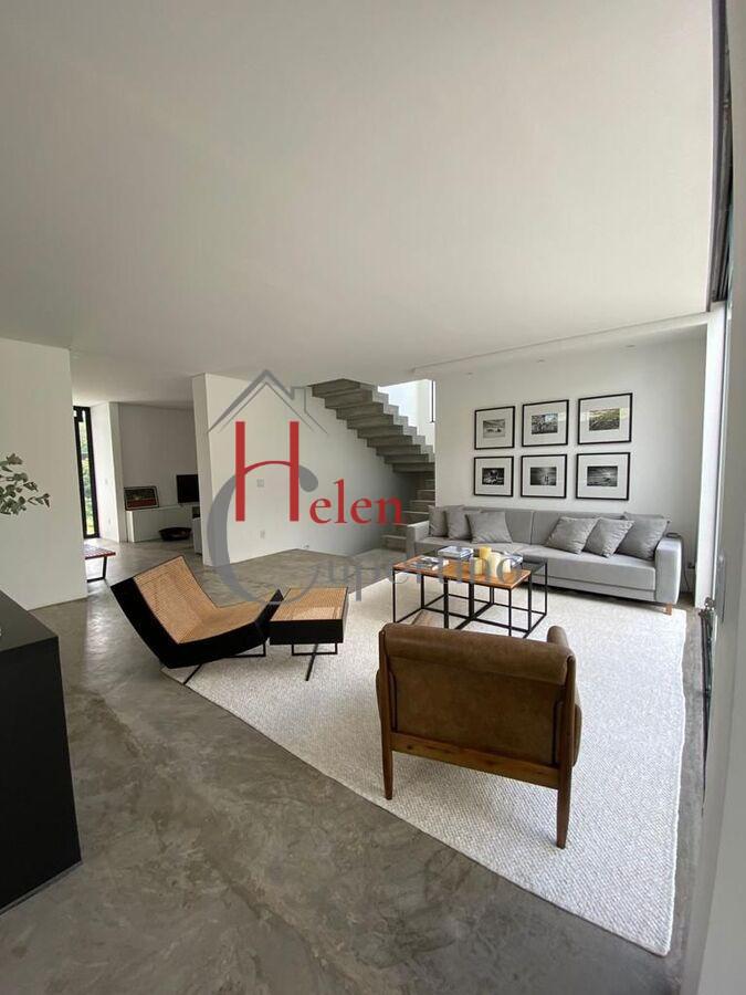 Casa de Condomínio, 2 quartos - Foto 9