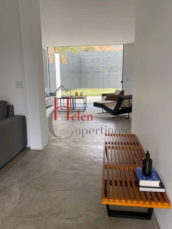 Casa de Condomínio, 2 quartos - Foto 6