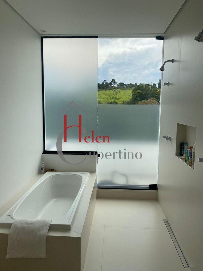 Casa de Condomínio, 2 quartos - Foto 15