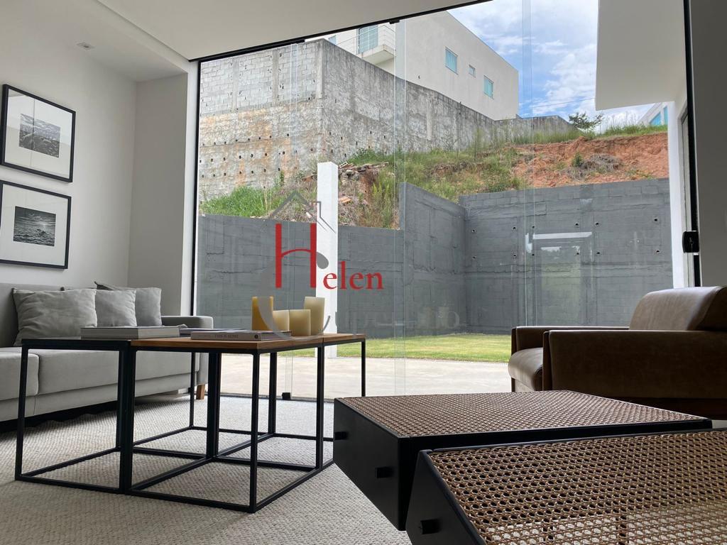 Casa de Condomínio, 2 quartos - Foto 8