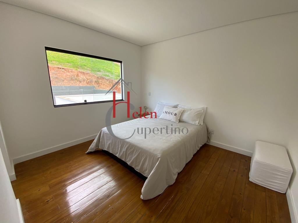 Casa de Condomínio, 2 quartos - Foto 16