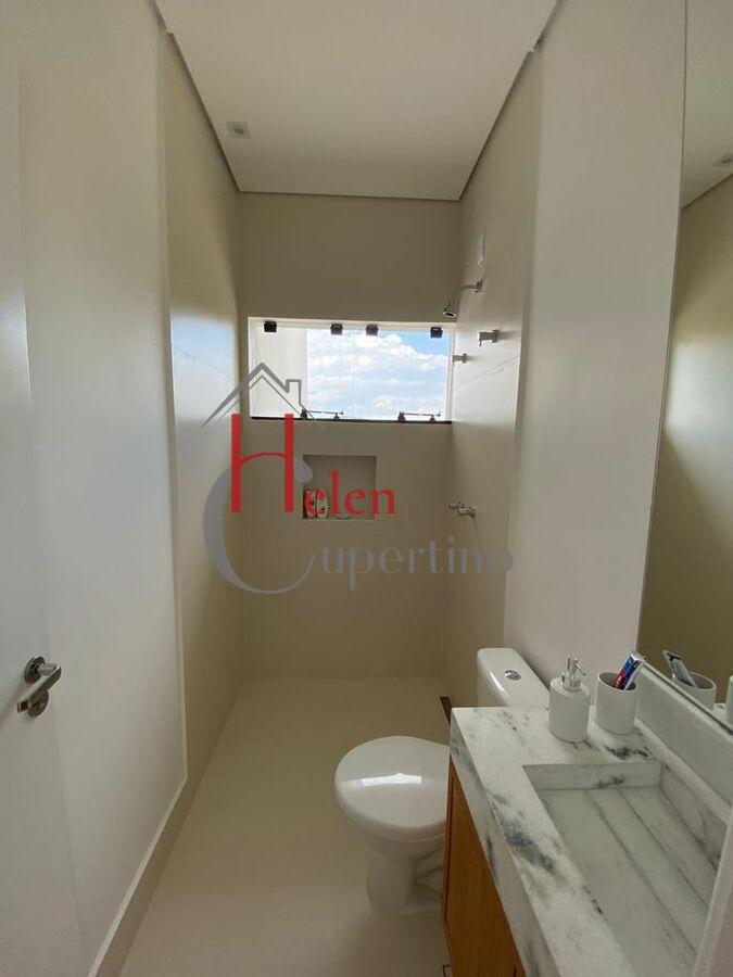 Casa de Condomínio, 2 quartos - Foto 17