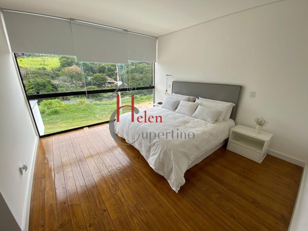 Casa de Condomínio, 2 quartos - Foto 12