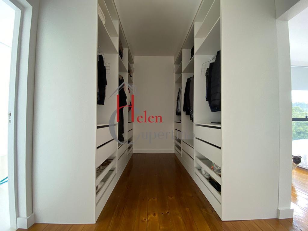 Casa de Condomínio, 2 quartos - Foto 13