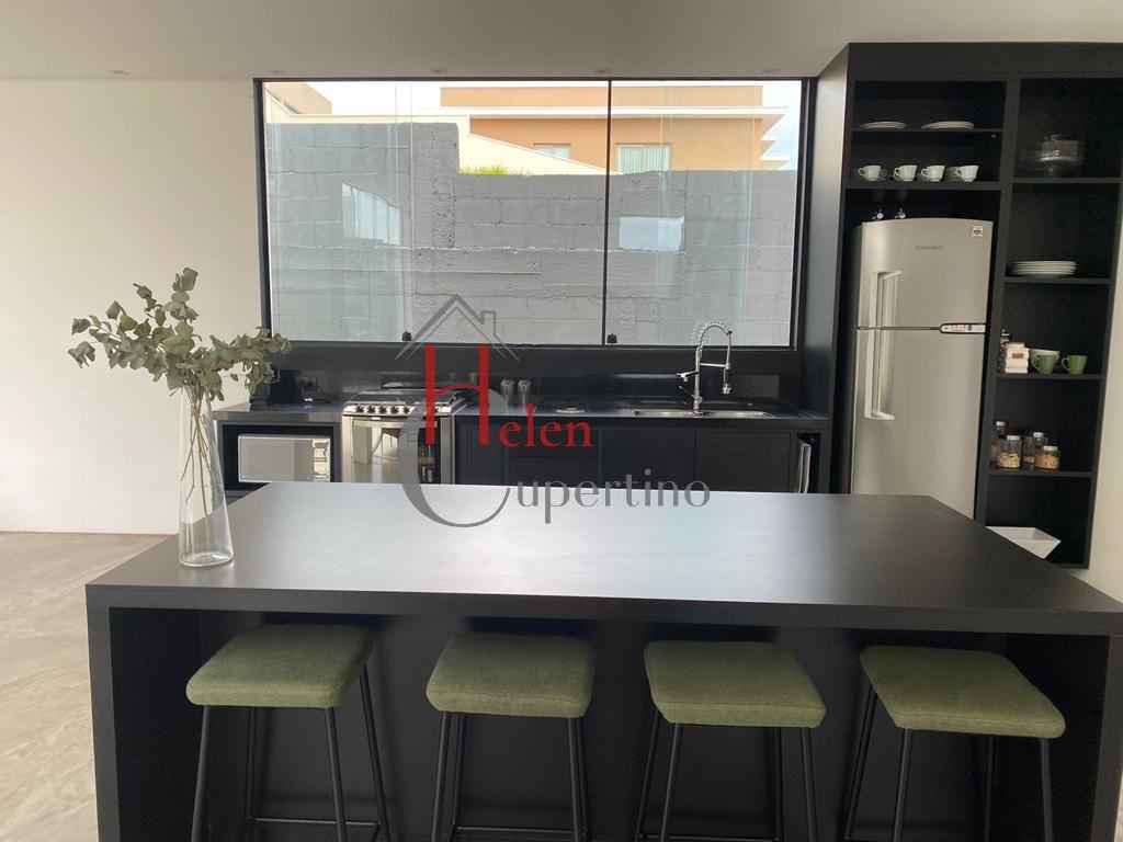 Casa de Condomínio, 2 quartos - Foto 19