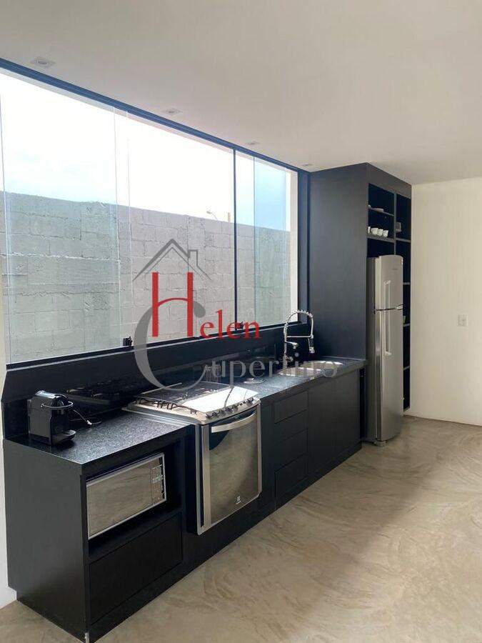 Casa de Condomínio, 2 quartos - Foto 20