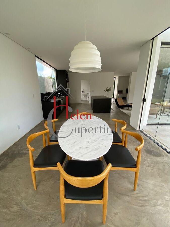 Casa de Condomínio, 2 quartos - Foto 18