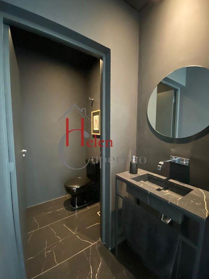 Casa de Condomínio, 2 quartos - Foto 5