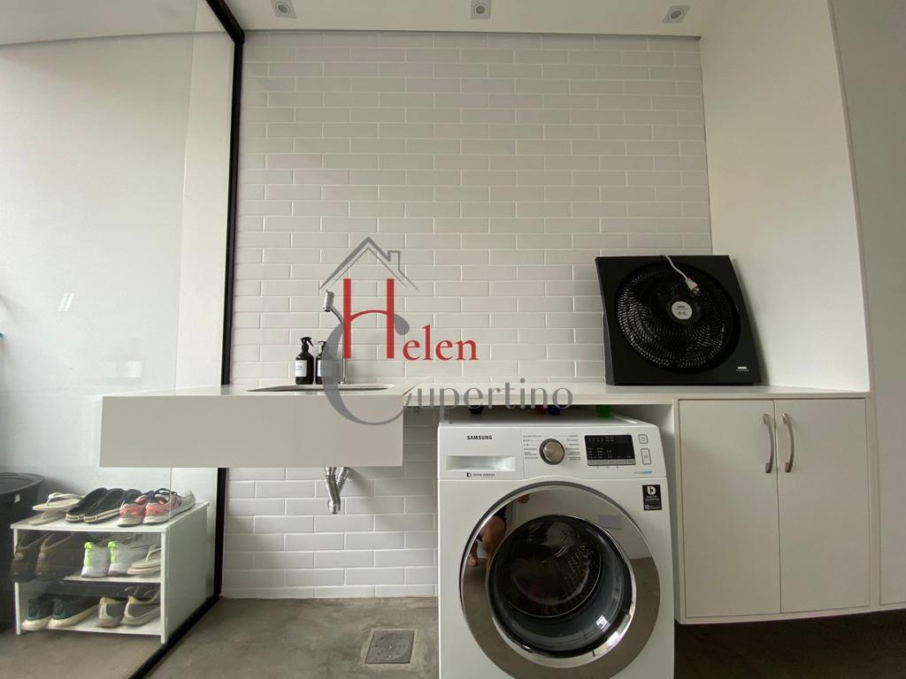 Casa de Condomínio, 2 quartos - Foto 22