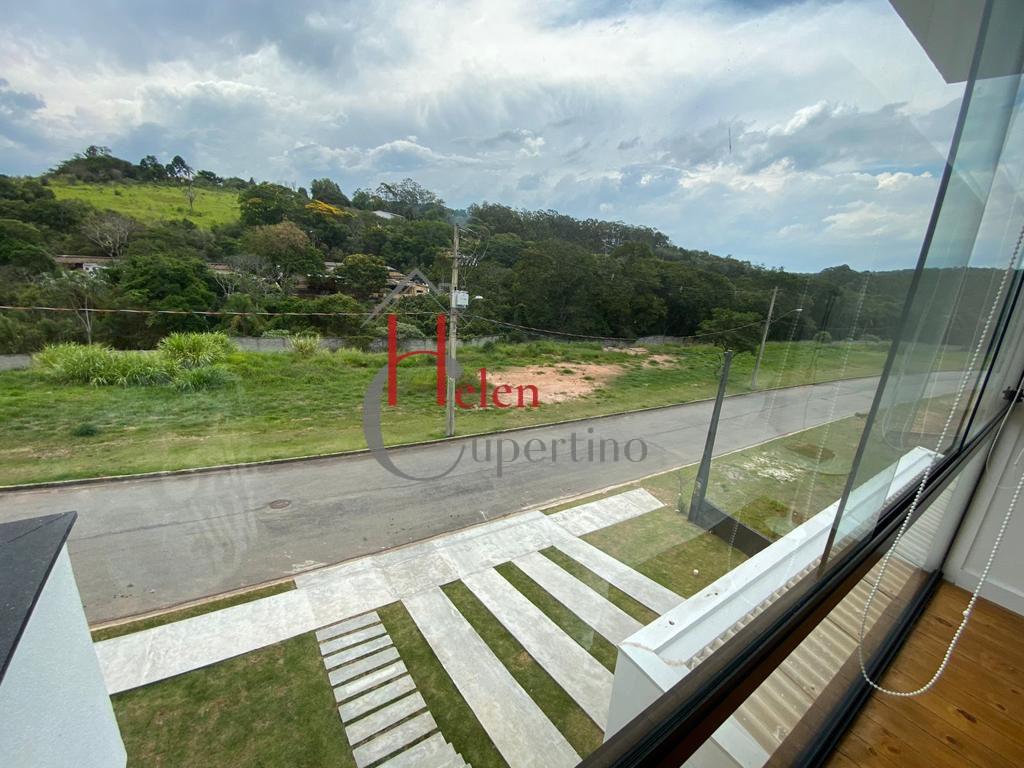 Casa de Condomínio, 2 quartos - Foto 27