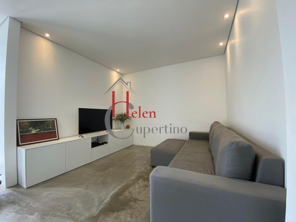 Casa de Condomínio, 2 quartos - Foto 7