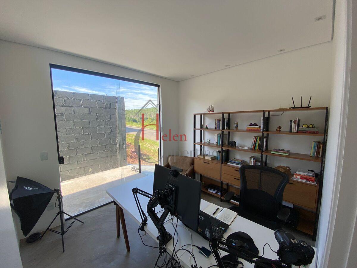 Casa de Condomínio, 2 quartos - Foto 10