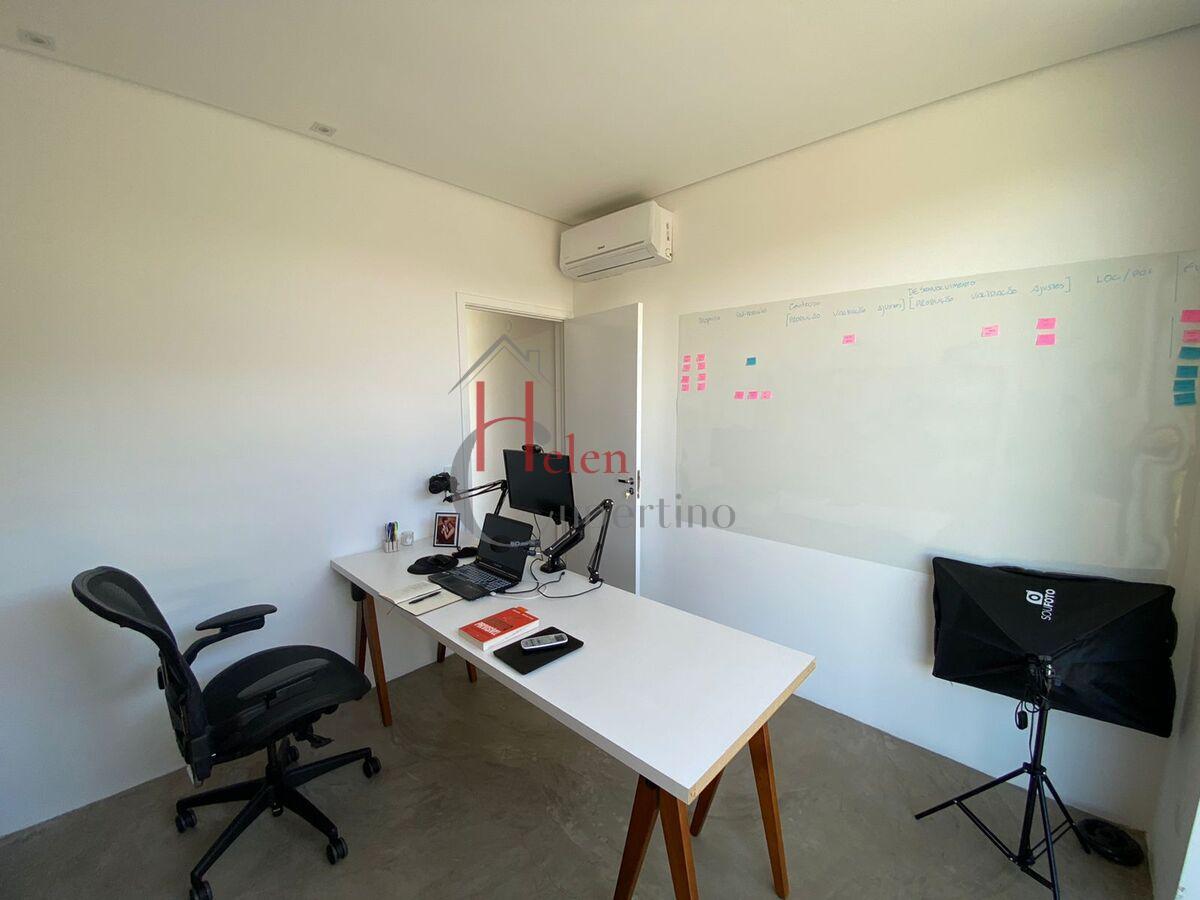 Casa de Condomínio, 2 quartos - Foto 11