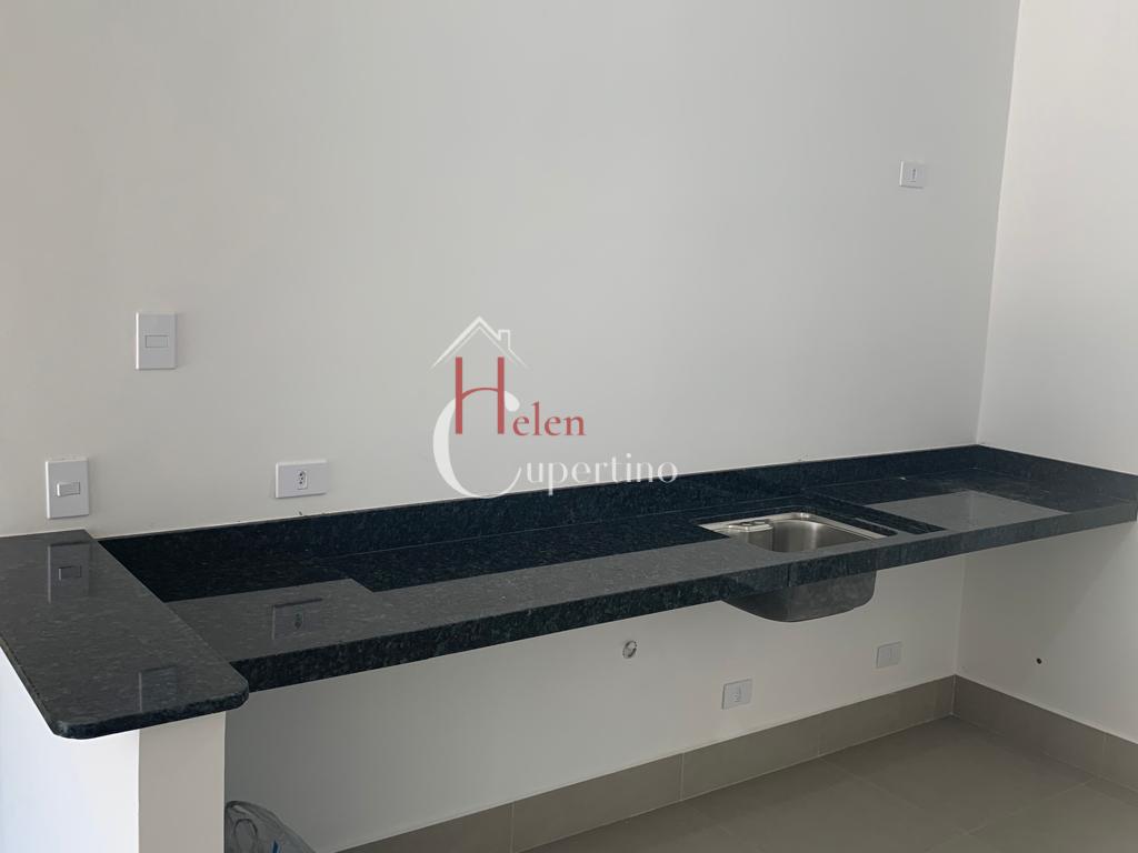 Casa à venda com 3 quartos, 125m² - Foto 10