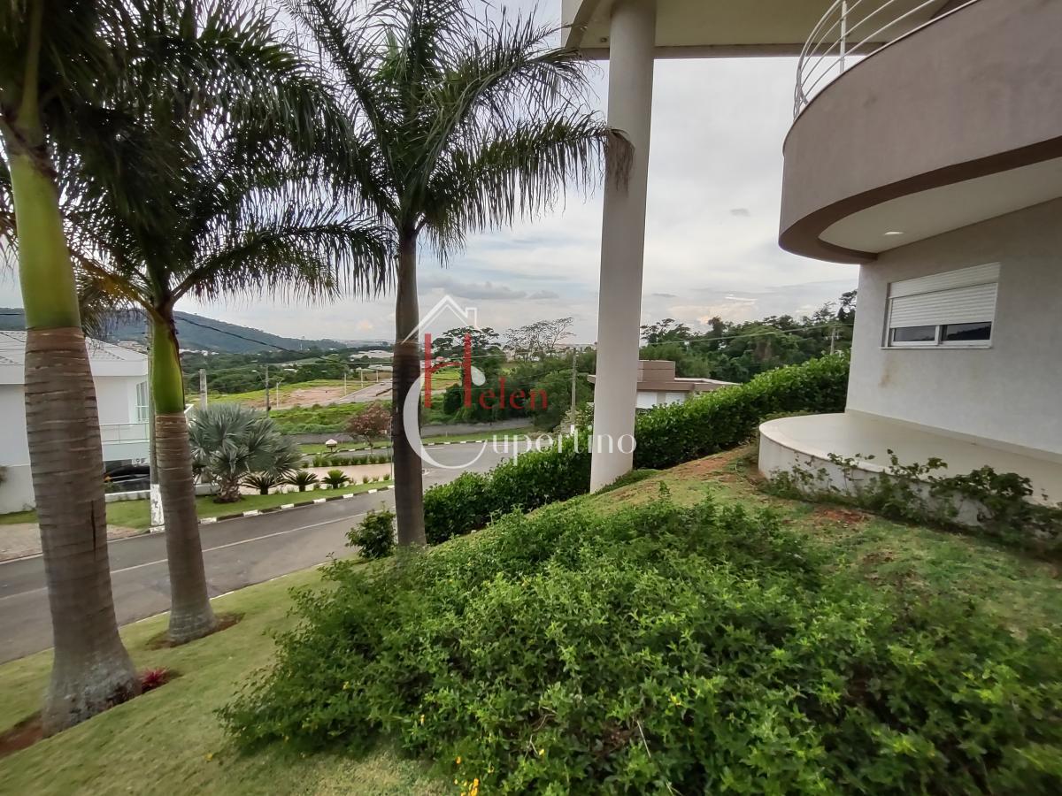 Casa de Condomínio à venda com 4 quartos, 1252m² - Foto 47