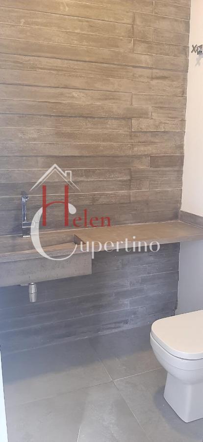 Casa de Condomínio, 4 quartos - Foto 13