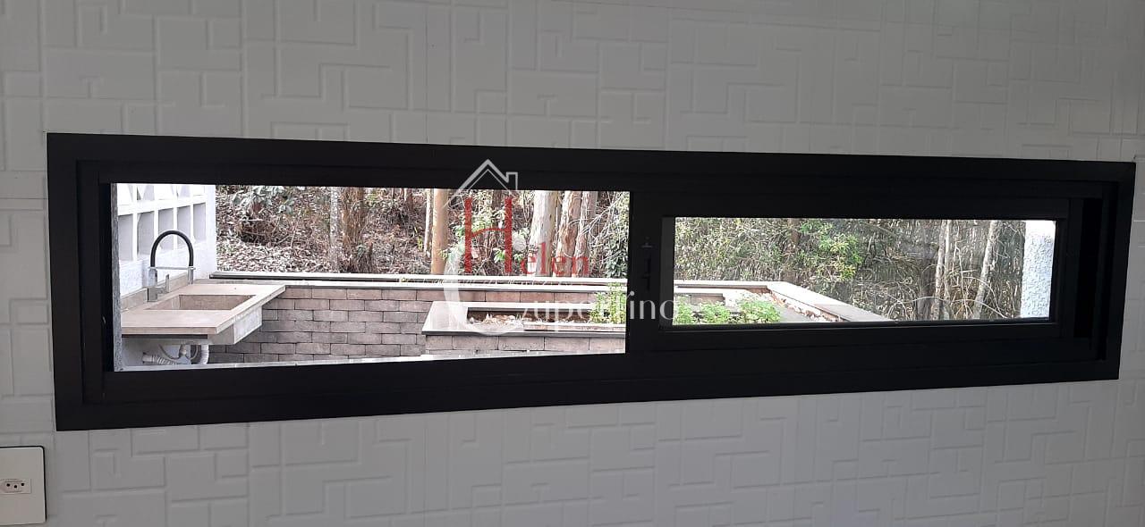 Casa de Condomínio, 4 quartos - Foto 11