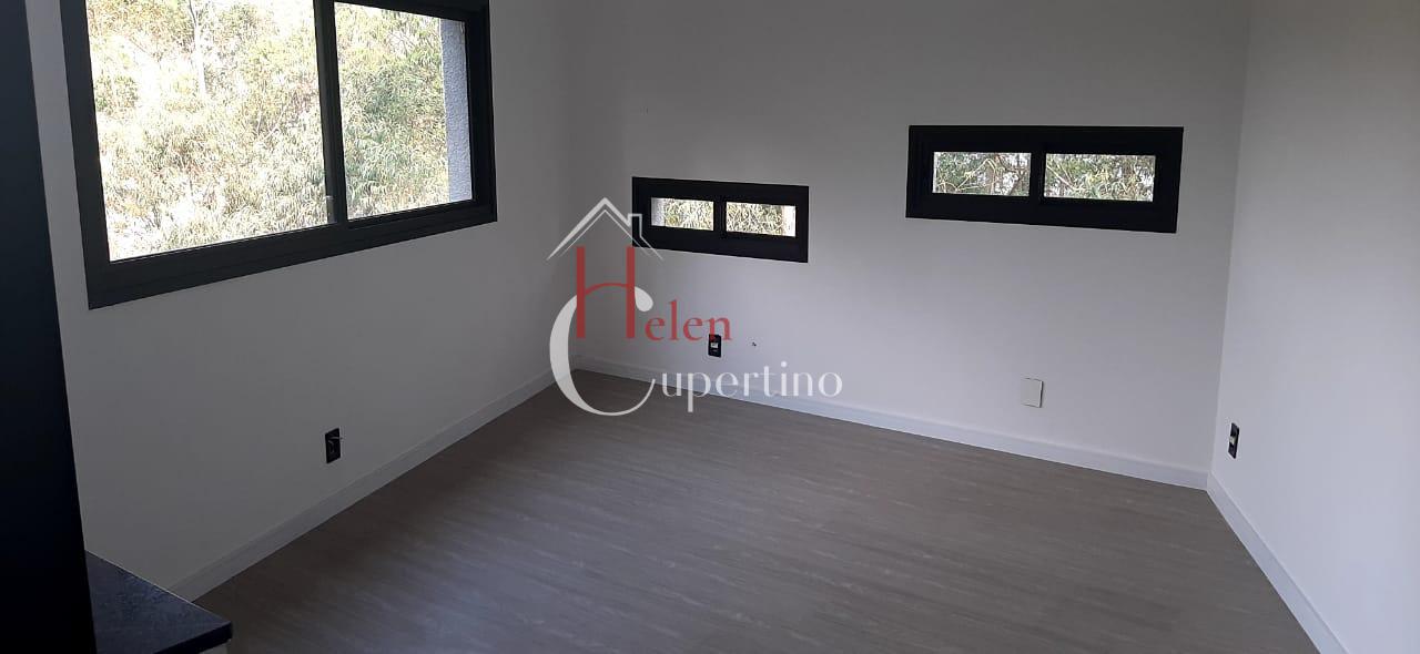 Casa de Condomínio, 4 quartos - Foto 12