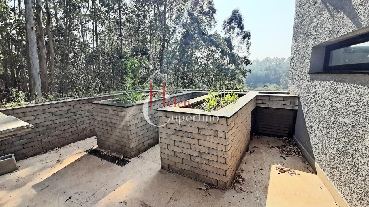 Casa de Condomínio, 4 quartos - Foto 25